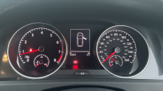 Volkswagen Golf 1.4 TSI SE [Nav] 5dr Petrol Hatchback